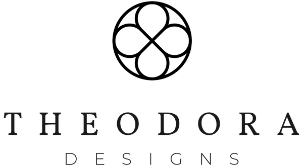 Theodora Designs